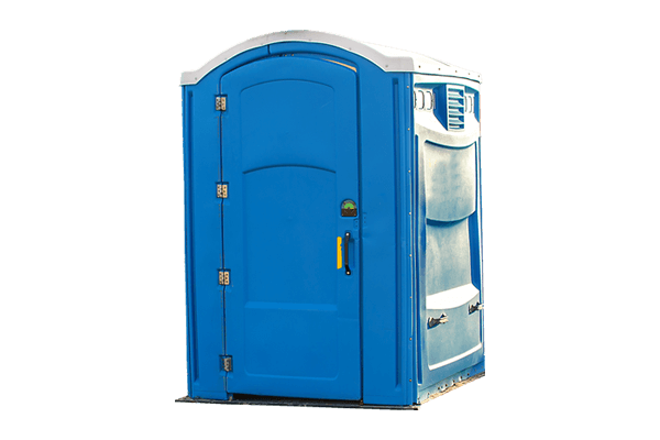 ADA Handicap Accessible Porta Potty Rowlett TX