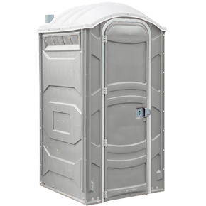 Contact Rowlett Porta Potty