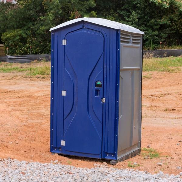 Festival Porta Potty Rentals Rowlett TX