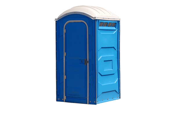 Standard Porta Potty Rentals Rowlett TX